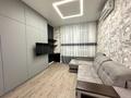 2-бөлмелі пәтер · 60 м² · 10/17 қабат, 17-ш/а. 23, бағасы: 20 000 ₸ в Актау, 17-й мкр — фото 3