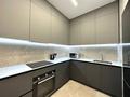 2-бөлмелі пәтер · 60 м² · 10/17 қабат, 17-ш/а. 23, бағасы: 20 000 ₸ в Актау, 17-й мкр — фото 4