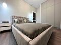 2-бөлмелі пәтер · 60 м² · 10/17 қабат, 17-ш/а. 23, бағасы: 20 000 ₸ в Актау, 17-й мкр
