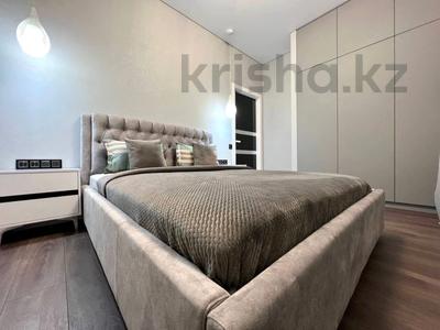 2-бөлмелі пәтер · 60 м² · 10/17 қабат, 17-ш/а. 23, бағасы: 20 000 ₸ в Актау, 17-й мкр