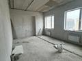 3-бөлмелі пәтер · 83 м² · 8/14 қабат, 17-й мкр — Супер макет Нур Ясин, бағасы: 20.5 млн ₸ в Актау — фото 6