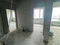 3-бөлмелі пәтер · 83 м² · 8/14 қабат, 17-й мкр — Супер макет Нур Ясин, бағасы: 20.5 млн ₸ в Актау — фото 8