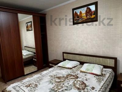 3-комнатная квартира · 65.3 м² · 2/6 этаж, центральный 2б за 21.5 млн 〒 в Кокшетау