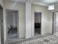 3-комнатная квартира · 85 м² · 4/5 этаж, 17-й мкр 75 за 270 000 ₸ в Актау