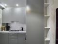 3-комнатная квартира · 85 м² · 4/5 этаж, 17-й мкр 75 за 270 000 ₸ в Актау — фото 10
