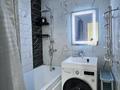 3-комнатная квартира · 85 м² · 4/5 этаж, 17-й мкр 75 за 270 000 ₸ в Актау — фото 3