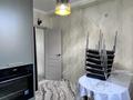 3-комнатная квартира · 85 м² · 4/5 этаж, 17-й мкр 75 за 270 000 ₸ в Актау — фото 5