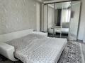 3-комнатная квартира · 85 м² · 4/5 этаж, 17-й мкр 75 за 270 000 ₸ в Актау — фото 6