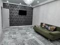 3-комнатная квартира · 85 м² · 4/5 этаж, 17-й мкр 75 за 270 000 ₸ в Актау — фото 7