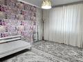 3-комнатная квартира · 85 м² · 4/5 этаж, 17-й мкр 75 за 270 000 ₸ в Актау — фото 8