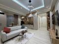 3-комнатная квартира · 110 м² · 2/3 этаж, Кажымукана 109 за 1.3 млн ₸ в Алматы, Медеуский р-н