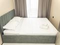 3-бөлмелі пәтер · 80 м² · 13/22 қабат, Аль-Фараби — Козыбаева, бағасы: 54 000 ₸ в Алматы, Бостандыкский р-н — фото 5