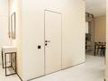 3-бөлмелі пәтер · 80 м² · 13/22 қабат, Аль-Фараби — Козыбаева, бағасы: 54 000 ₸ в Алматы, Бостандыкский р-н — фото 18