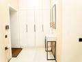 3-бөлмелі пәтер · 80 м² · 13/22 қабат, Аль-Фараби — Козыбаева, бағасы: 54 000 ₸ в Алматы, Бостандыкский р-н — фото 20