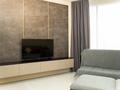 3-бөлмелі пәтер · 80 м² · 13/22 қабат, Аль-Фараби — Козыбаева, бағасы: 54 000 ₸ в Алматы, Бостандыкский р-н — фото 8