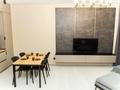 3-бөлмелі пәтер · 80 м² · 13/22 қабат, Аль-Фараби — Козыбаева, бағасы: 54 000 ₸ в Алматы, Бостандыкский р-н — фото 9