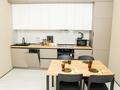3-бөлмелі пәтер · 80 м² · 13/22 қабат, Аль-Фараби — Козыбаева, бағасы: 54 000 ₸ в Алматы, Бостандыкский р-н — фото 11