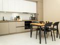 3-бөлмелі пәтер · 80 м² · 13/22 қабат, Аль-Фараби — Козыбаева, бағасы: 54 000 ₸ в Алматы, Бостандыкский р-н — фото 10