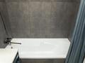3-бөлмелі пәтер · 80 м² · 13/22 қабат, Аль-Фараби — Козыбаева, бағасы: 54 000 ₸ в Алматы, Бостандыкский р-н — фото 15