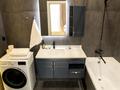 3-бөлмелі пәтер · 80 м² · 13/22 қабат, Аль-Фараби — Козыбаева, бағасы: 54 000 ₸ в Алматы, Бостандыкский р-н — фото 14