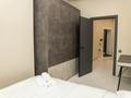 3-бөлмелі пәтер · 80 м² · 13/22 қабат, Аль-Фараби — Козыбаева, бағасы: 54 000 ₸ в Алматы, Бостандыкский р-н — фото 6