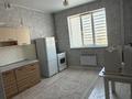 1-комнатная квартира · 45 м², 29а мкр 94 за 110 000 ₸ в Актау