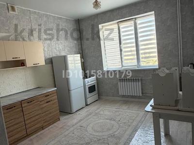 1-комнатная квартира · 45 м² · 1/4 этаж, 29а мкр 94 за 120 000 ₸ в Актау