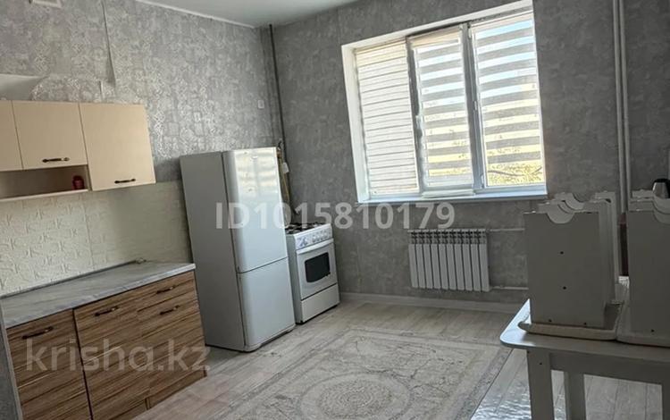 1-комнатная квартира · 45 м², 29а мкр 94 за 110 000 ₸ в Актау — фото 2