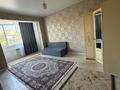 1-комнатная квартира · 45 м², 29а мкр 94 за 110 000 ₸ в Актау — фото 2
