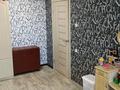 3-комнатная квартира, 74 м², 1/2 этаж, Омарова 15 за 7.5 млн 〒 в Лисаковске — фото 3