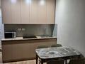 1-комнатная квартира · 32 м² · 1/5 этаж, Халиуллина за 220 000 ₸ в Алматы, Медеуский р-н — фото 2