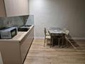 1-комнатная квартира · 32 м² · 1/5 этаж, Халиуллина за 220 000 ₸ в Алматы, Медеуский р-н — фото 3