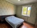 Жеке үй · 4 бөлме · 95 м² · 6.3 жүзд., Жанибек хана 111А, бағасы: 28 млн ₸ в Актобе, мкр. Курмыш — фото 11