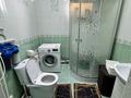 Жеке үй · 4 бөлме · 95 м² · 6.3 жүзд., Жанибек хана 111А, бағасы: 28 млн ₸ в Актобе, мкр. Курмыш — фото 3