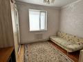 Жеке үй · 4 бөлме · 95 м² · 6.3 жүзд., Жанибек хана 111А, бағасы: 28 млн ₸ в Актобе, мкр. Курмыш — фото 5