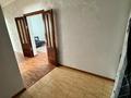 Жеке үй · 4 бөлме · 95 м² · 6.3 жүзд., Жанибек хана 111А, бағасы: 28 млн ₸ в Актобе, мкр. Курмыш — фото 6