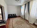 Жеке үй · 4 бөлме · 95 м² · 6.3 жүзд., Жанибек хана 111А, бағасы: 28 млн ₸ в Актобе, мкр. Курмыш — фото 8