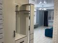 2-комнатная квартира · 56 м² · 7/8 этаж, Северное кольцо — Возле рынка Барыс/Салем (барахолка) за 37 млн ₸ в Алматы, Жетысуский р-н — фото 12