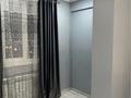 2-комнатная квартира · 56 м² · 7/8 этаж, Северное кольцо — Возле рынка Барыс/Салем (барахолка) за 37 млн ₸ в Алматы, Жетысуский р-н — фото 13