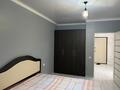 2-комнатная квартира · 56 м² · 7/8 этаж, Северное кольцо — Возле рынка Барыс/Салем (барахолка) за 37 млн ₸ в Алматы, Жетысуский р-н — фото 18