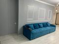 2-комнатная квартира · 56 м² · 7/8 этаж, Северное кольцо — Возле рынка Барыс/Салем (барахолка) за 37 млн ₸ в Алматы, Жетысуский р-н — фото 19