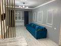 2-комнатная квартира · 56 м² · 7/8 этаж, Северное кольцо — Возле рынка Барыс/Салем (барахолка) за 37 млн ₸ в Алматы, Жетысуский р-н — фото 2