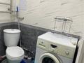 2-комнатная квартира · 56 м² · 7/8 этаж, Северное кольцо — Возле рынка Барыс/Салем (барахолка) за 37 млн ₸ в Алматы, Жетысуский р-н — фото 23