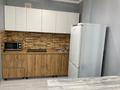 2-комнатная квартира · 56 м² · 7/8 этаж, Северное кольцо — Возле рынка Барыс/Салем (барахолка) за 37 млн ₸ в Алматы, Жетысуский р-н — фото 3