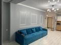 2-комнатная квартира · 56 м² · 7/8 этаж, Северное кольцо — Возле рынка Барыс/Салем (барахолка) за 37 млн ₸ в Алматы, Жетысуский р-н — фото 5
