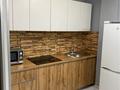 2-комнатная квартира · 56 м² · 7/8 этаж, Северное кольцо — Возле рынка Барыс/Салем (барахолка) за 37 млн ₸ в Алматы, Жетысуский р-н — фото 6