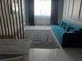 2-комнатная квартира · 56 м² · 7/8 этаж, Северное кольцо — Возле рынка Барыс/Салем (барахолка) за 37 млн ₸ в Алматы, Жетысуский р-н — фото 8