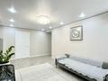 3-комнатная квартира · 85 м², Розыбакиева за 86 млн ₸ в Алматы, Бостандыкский р-н — фото 2