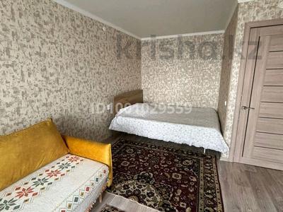 Аренда квартир в Карагандинской обл.: 1-комнатная квартира · 40 м² · помесячно, Назарбаева 45 за 170 000 〒 1-комнатная квартира · 40 м² · помесячно, Назарбаева 45 за 170 000 〒 в Караганде, Казыбек би р-н