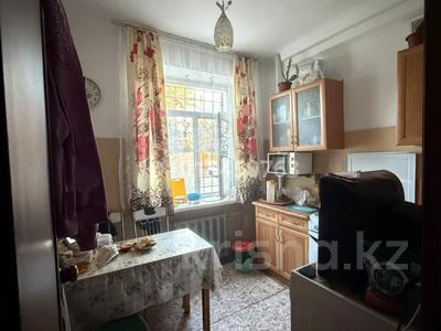 3-комнатная квартира · 66.1 м² · 1/2 этаж, Островского 12 за 18 млн ₸ в Балхаше